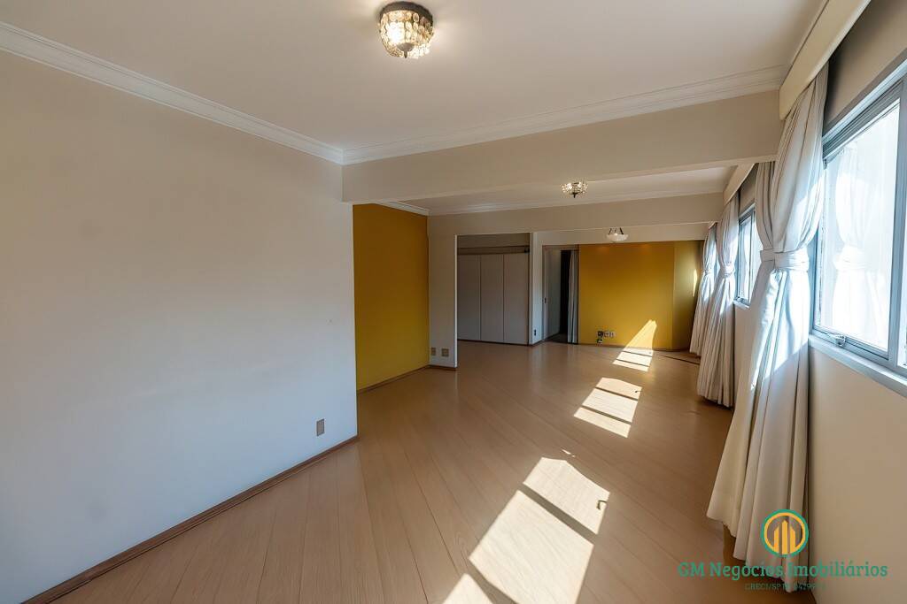 Apartamento, 2 quartos, 126 m² - Foto 28