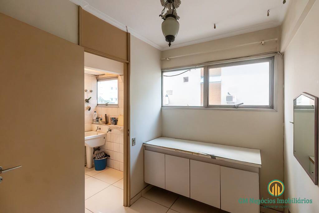 Apartamento, 2 quartos, 126 m² - Foto 29