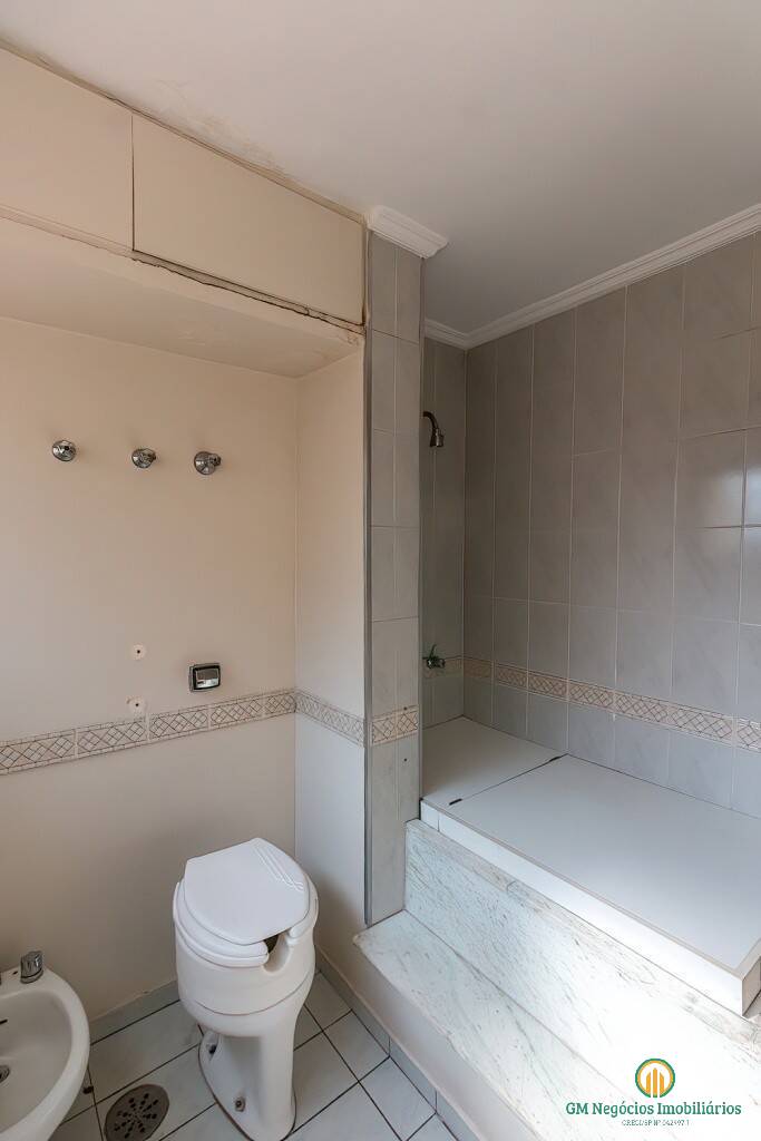 Apartamento, 2 quartos, 126 m² - Foto 27