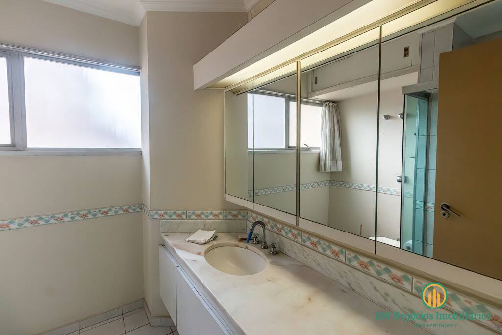 Apartamento, 2 quartos, 126 m² - Foto 32