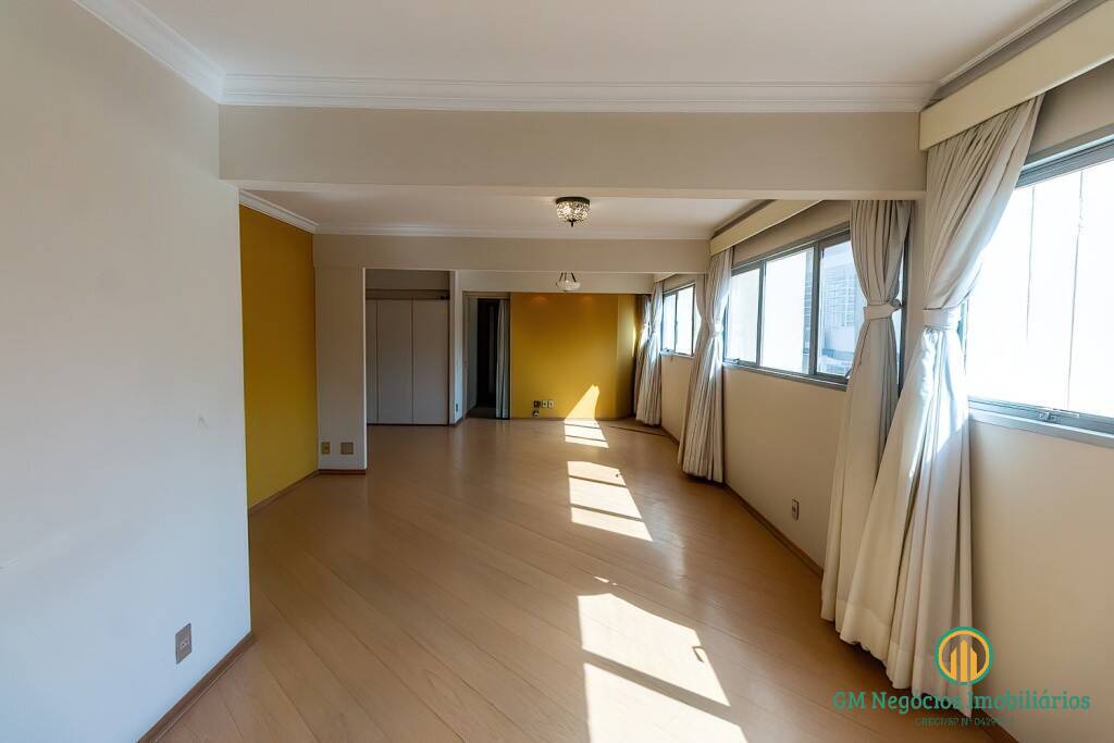 Apartamento, 2 quartos, 126 m² - Foto 31