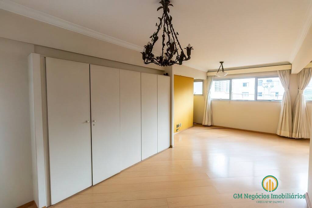 Apartamento, 2 quartos, 126 m² - Foto 30