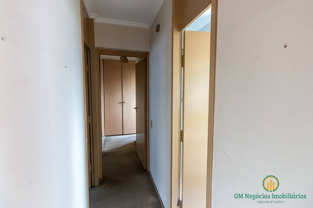 Apartamento, 2 quartos, 126 m² - Foto 33