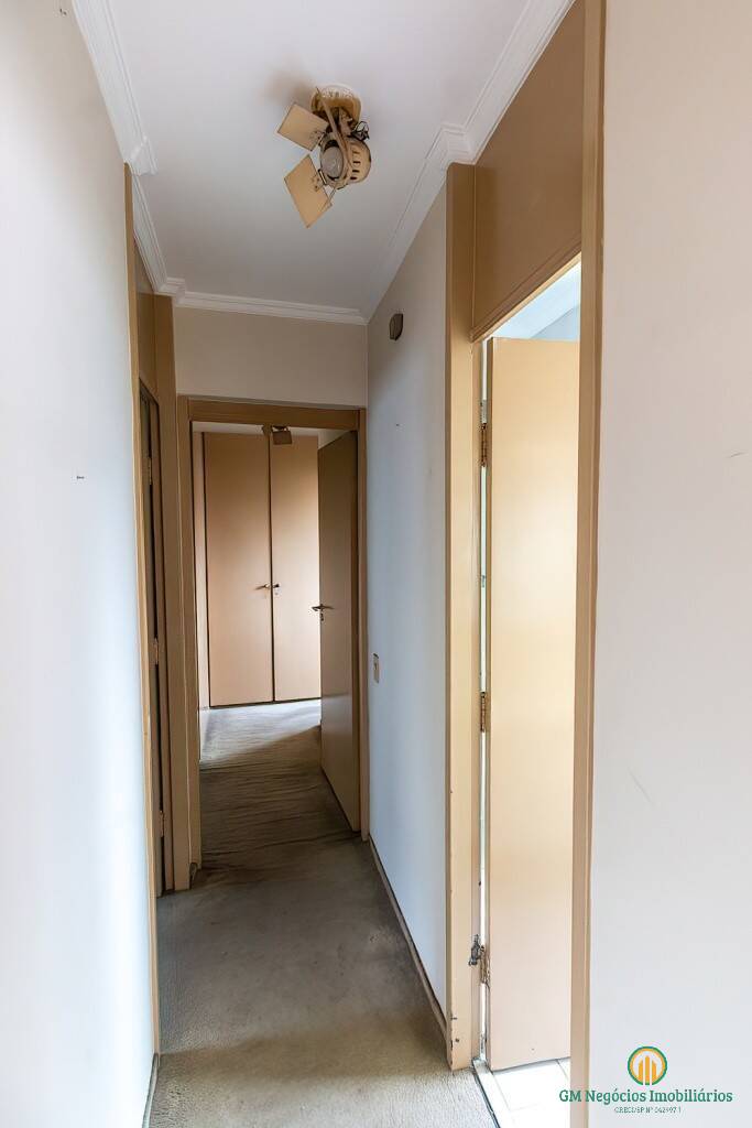 Apartamento, 2 quartos, 126 m² - Foto 34