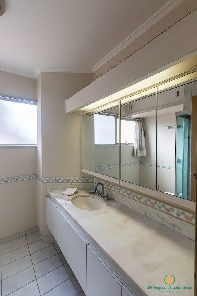 Apartamento, 2 quartos, 126 m² - Foto 35