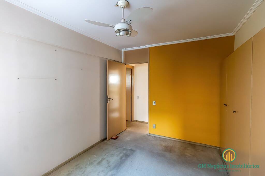 Apartamento, 2 quartos, 126 m² - Foto 19