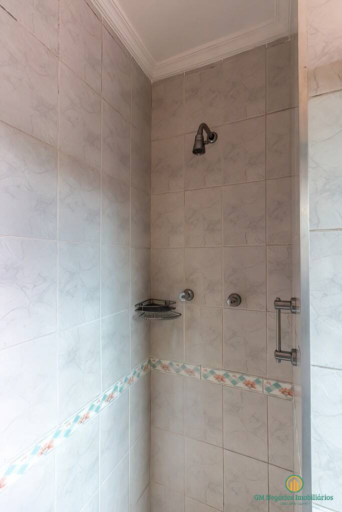 Apartamento, 2 quartos, 126 m² - Foto 36