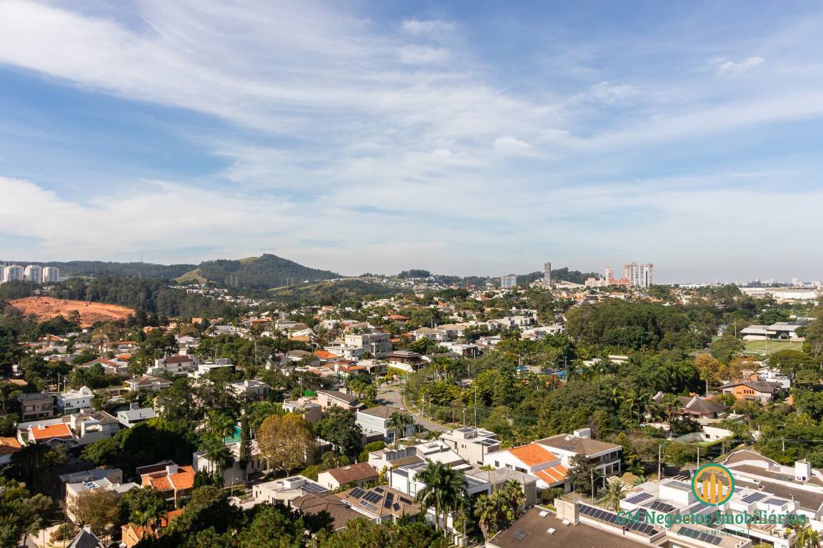 Apartamento, 2 quartos, 70 m² - Foto 8