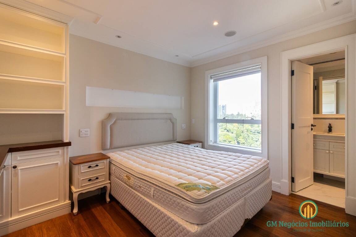 Apartamento, 2 quartos, 70 m² - Foto 9