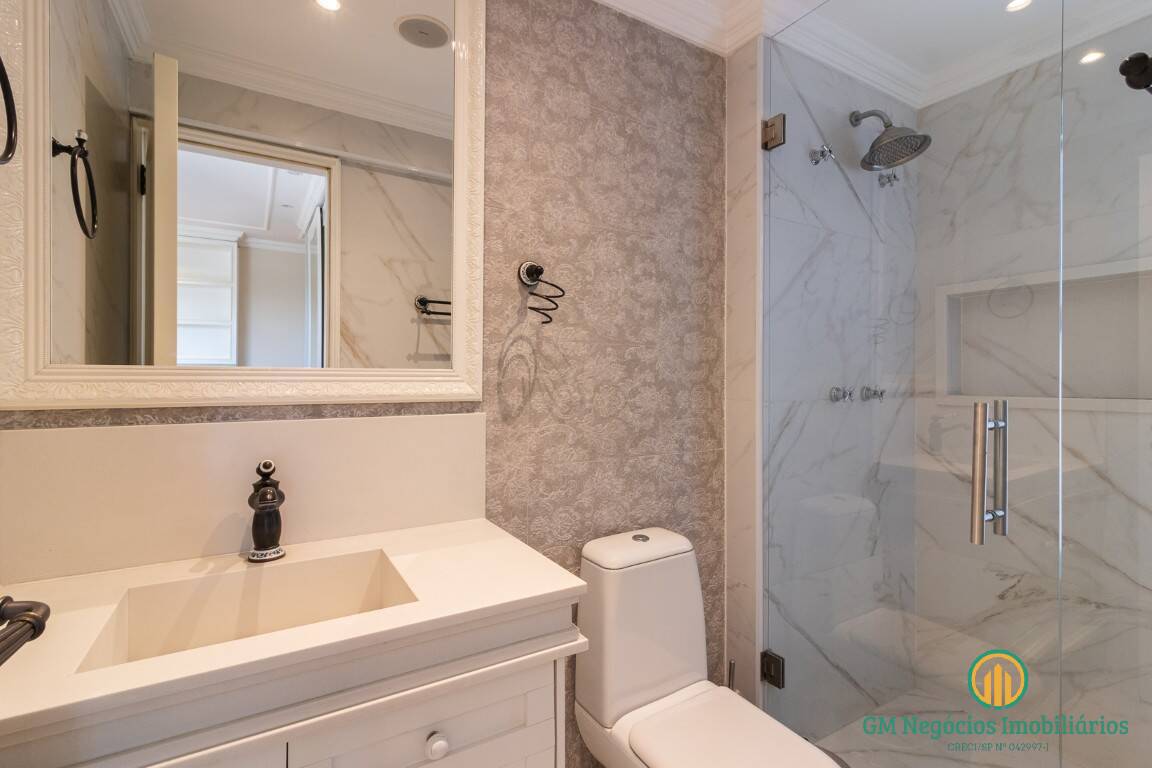 Apartamento, 2 quartos, 70 m² - Foto 11