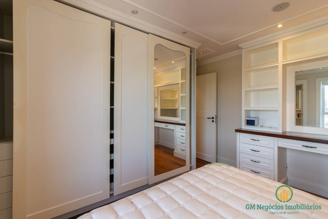 Apartamento, 2 quartos, 70 m² - Foto 10