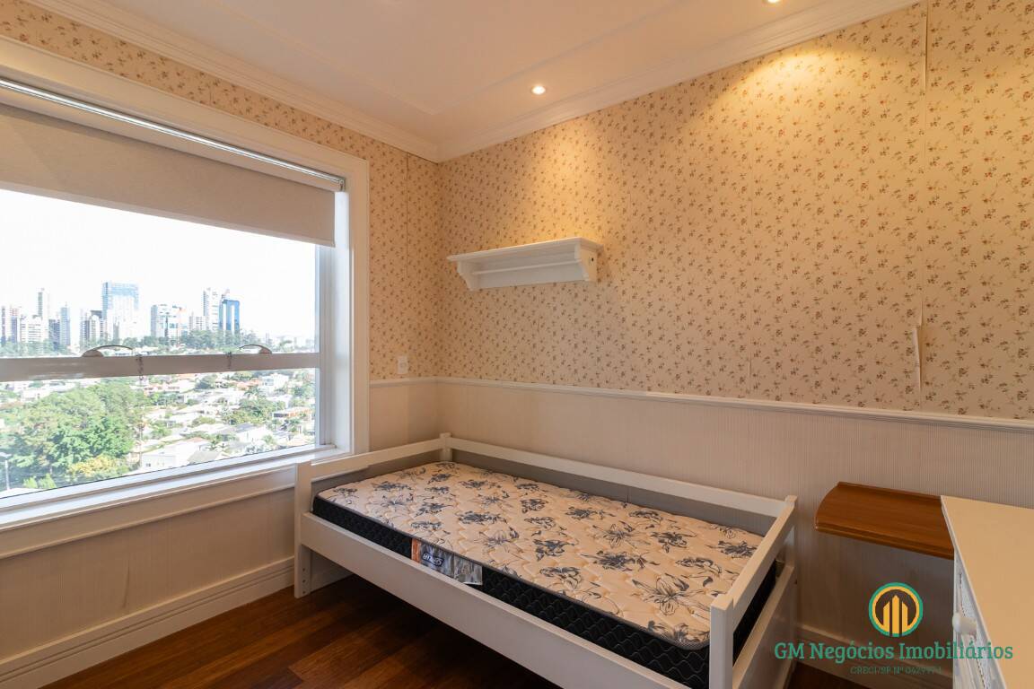Apartamento, 2 quartos, 70 m² - Foto 12