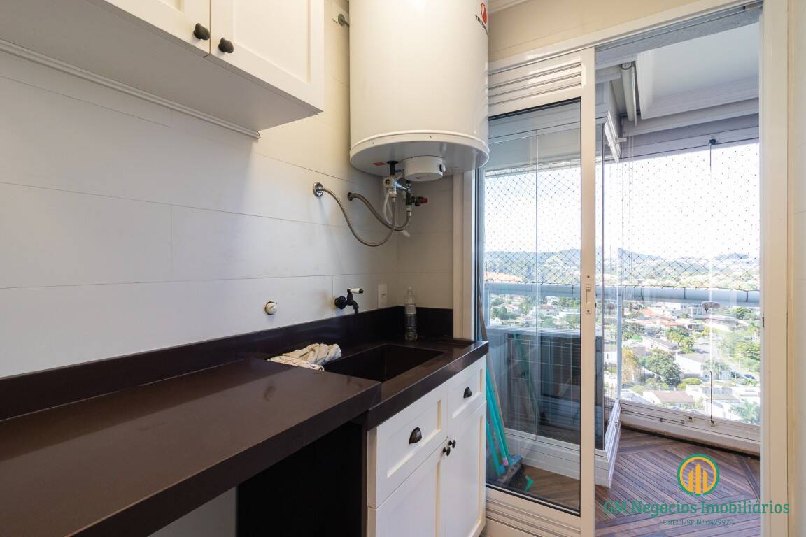 Apartamento, 2 quartos, 70 m² - Foto 17