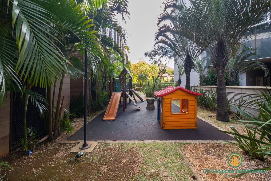 Apartamento, 2 quartos, 70 m² - Foto 19