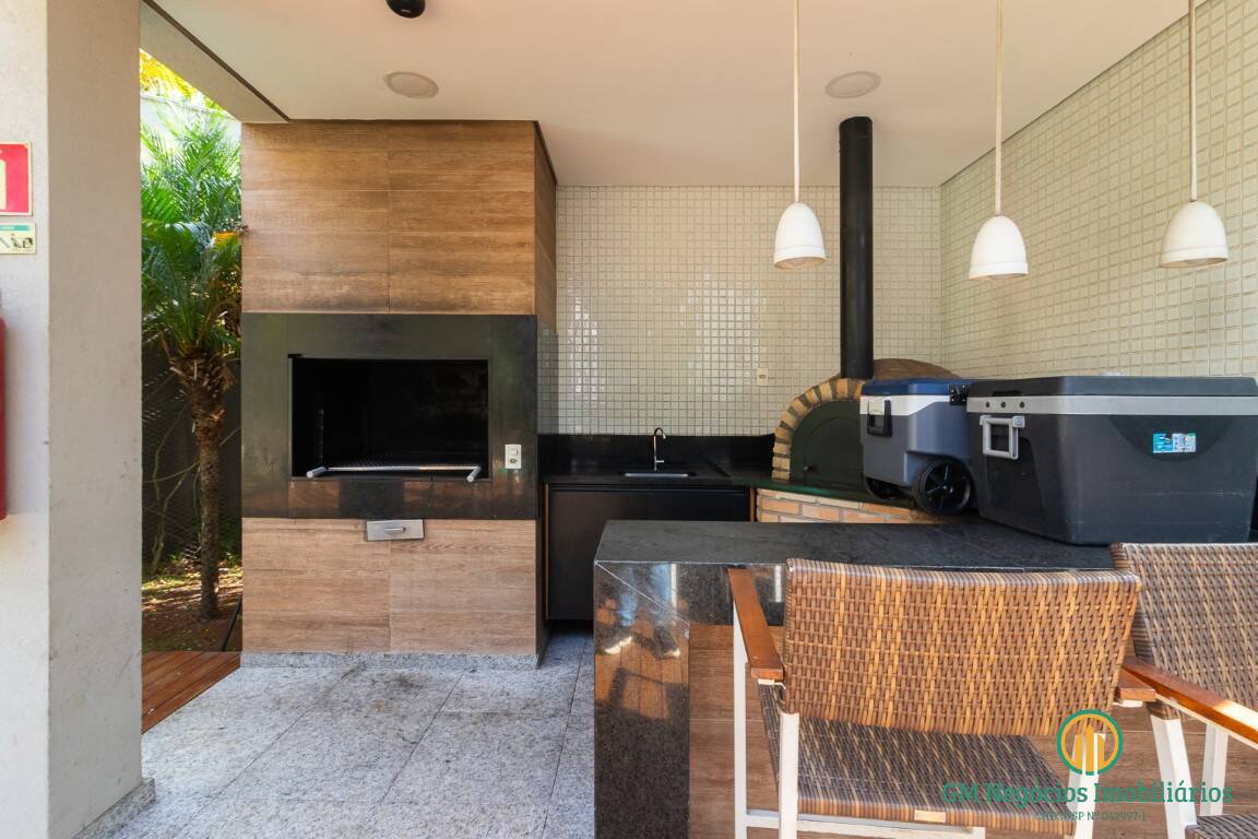 Apartamento, 2 quartos, 70 m² - Foto 20