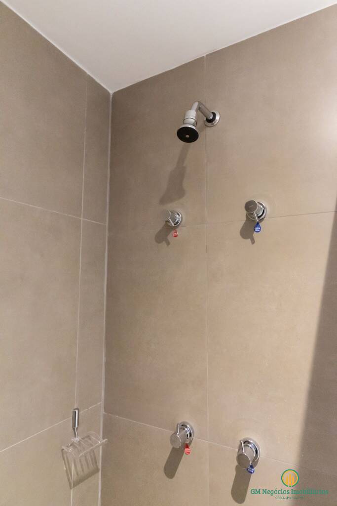 Apartamento, 1 quarto, 21 m² - Foto 11
