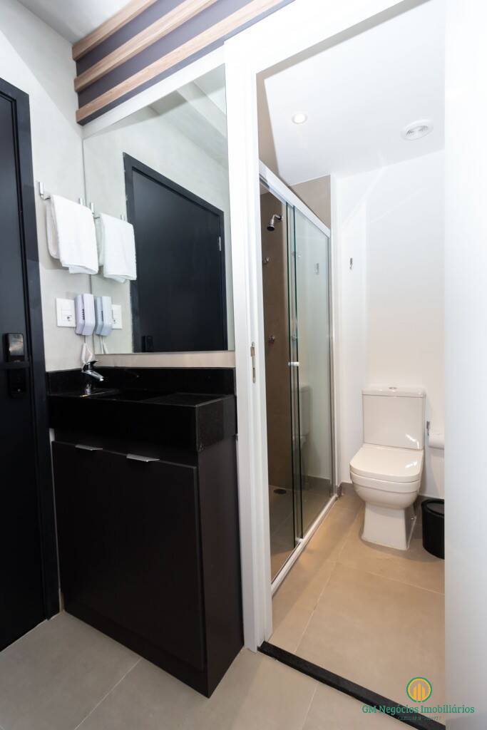 Apartamento, 1 quarto, 21 m² - Foto 22