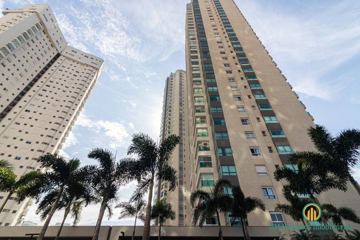 Apartamento, 3 quartos, 200 m² - Foto 27