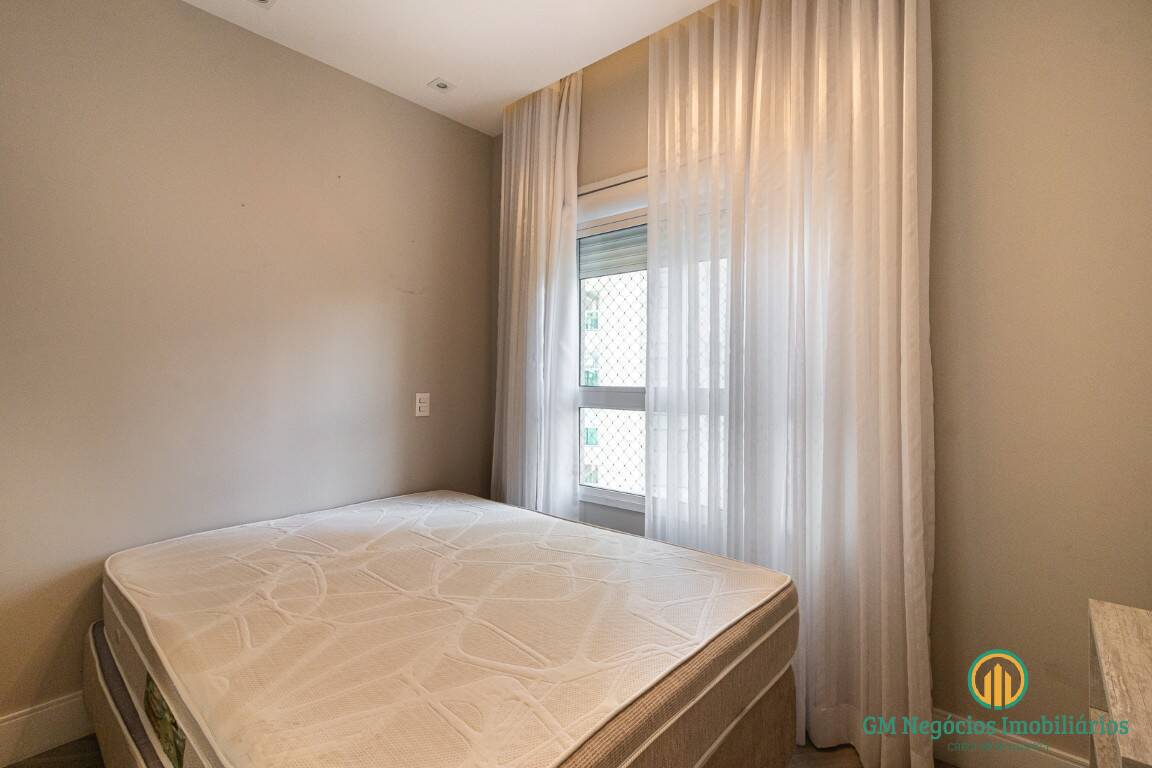 Apartamento, 3 quartos, 200 m² - Foto 12