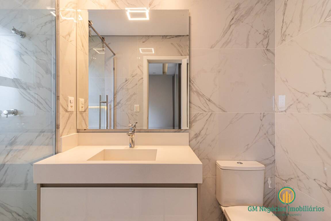Apartamento, 3 quartos, 200 m² - Foto 14