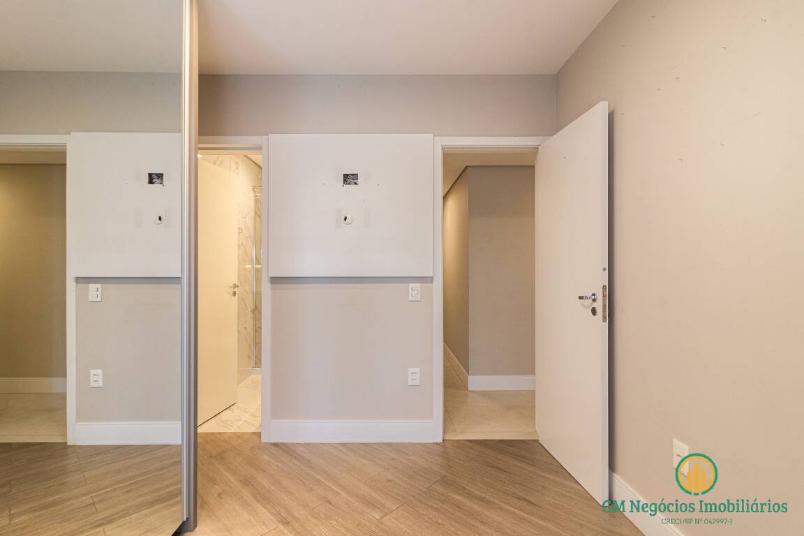 Apartamento, 3 quartos, 200 m² - Foto 16