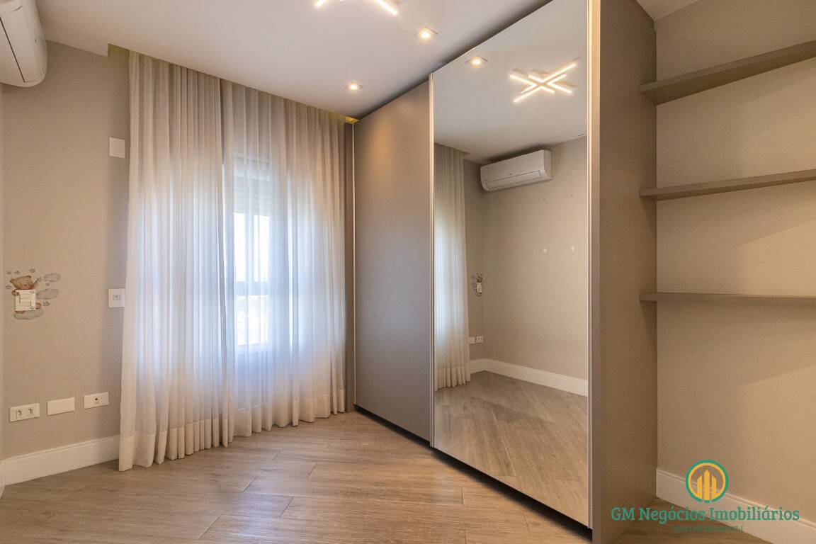 Apartamento, 3 quartos, 200 m² - Foto 15