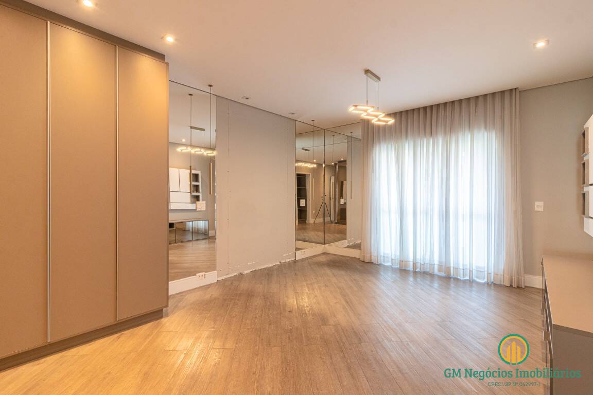 Apartamento, 3 quartos, 200 m² - Foto 18