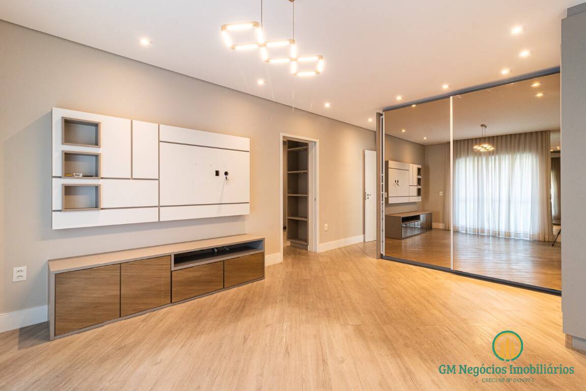 Apartamento, 3 quartos, 200 m² - Foto 19