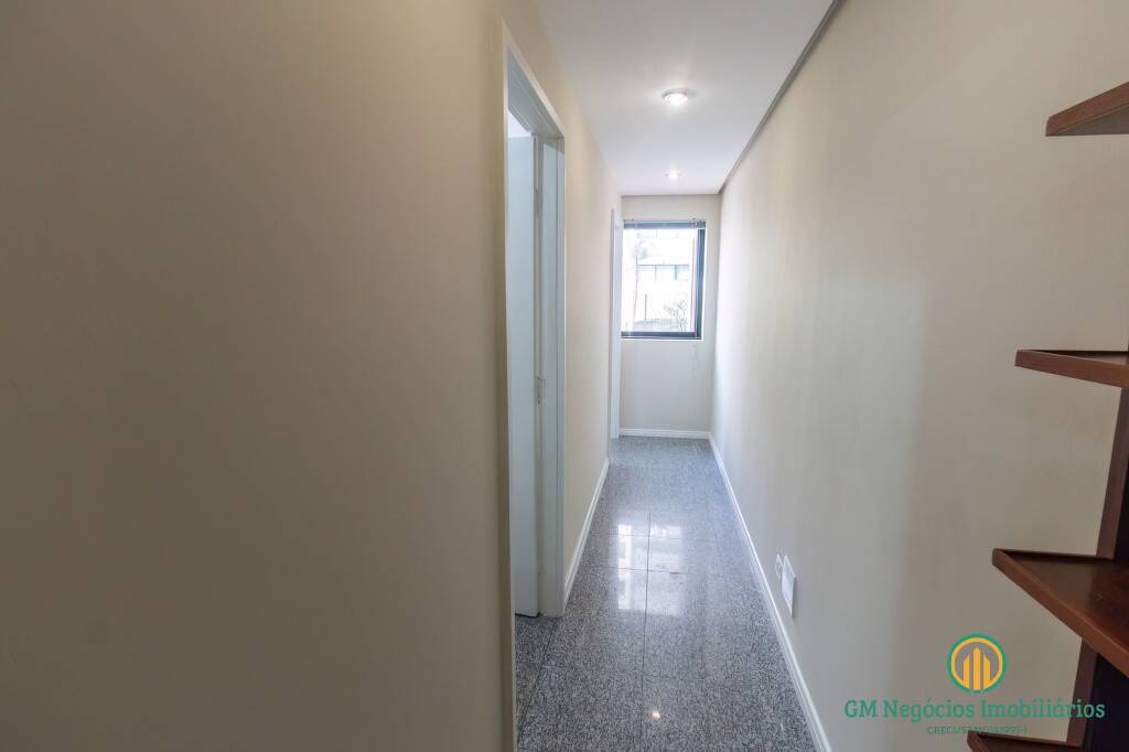 Sala-Conjunto, 45 m² - Foto 4