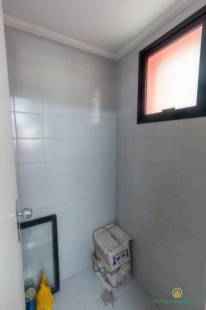 Sala-Conjunto, 45 m² - Foto 10