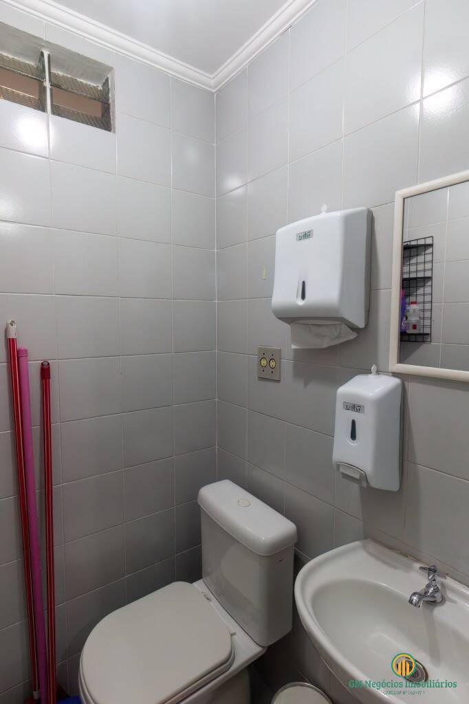 Sala-Conjunto, 45 m² - Foto 11