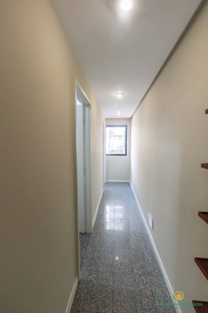 Sala-Conjunto, 45 m² - Foto 12