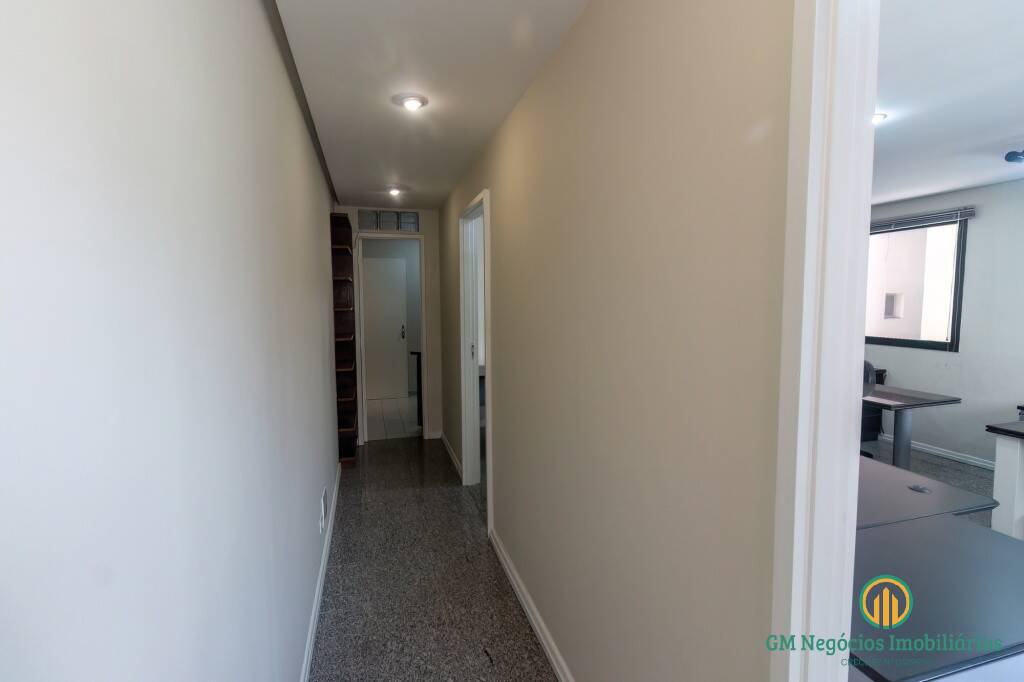 Sala-Conjunto, 45 m² - Foto 14