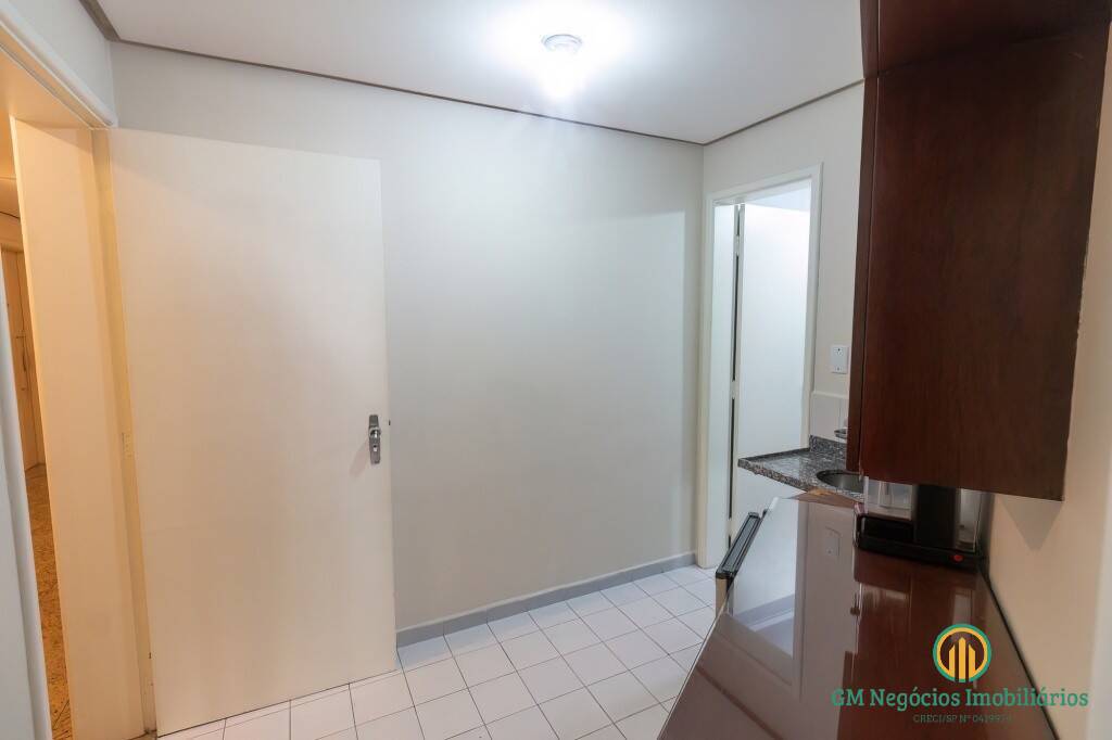 Sala-Conjunto, 45 m² - Foto 13