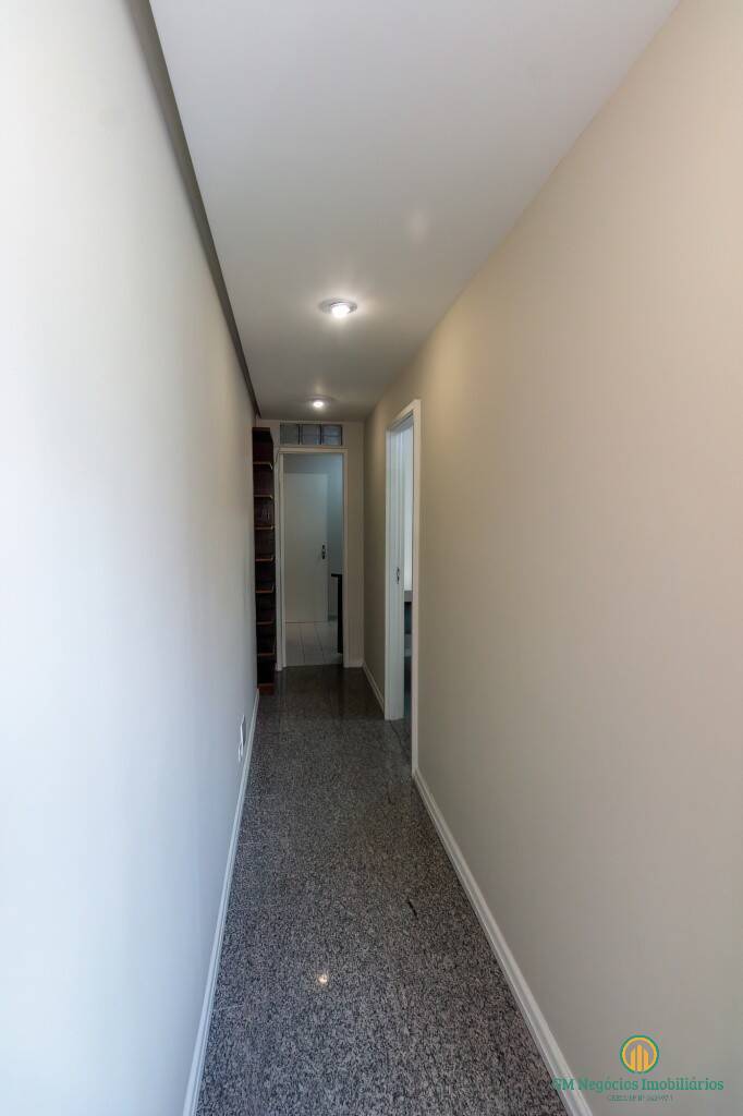 Sala-Conjunto, 45 m² - Foto 15