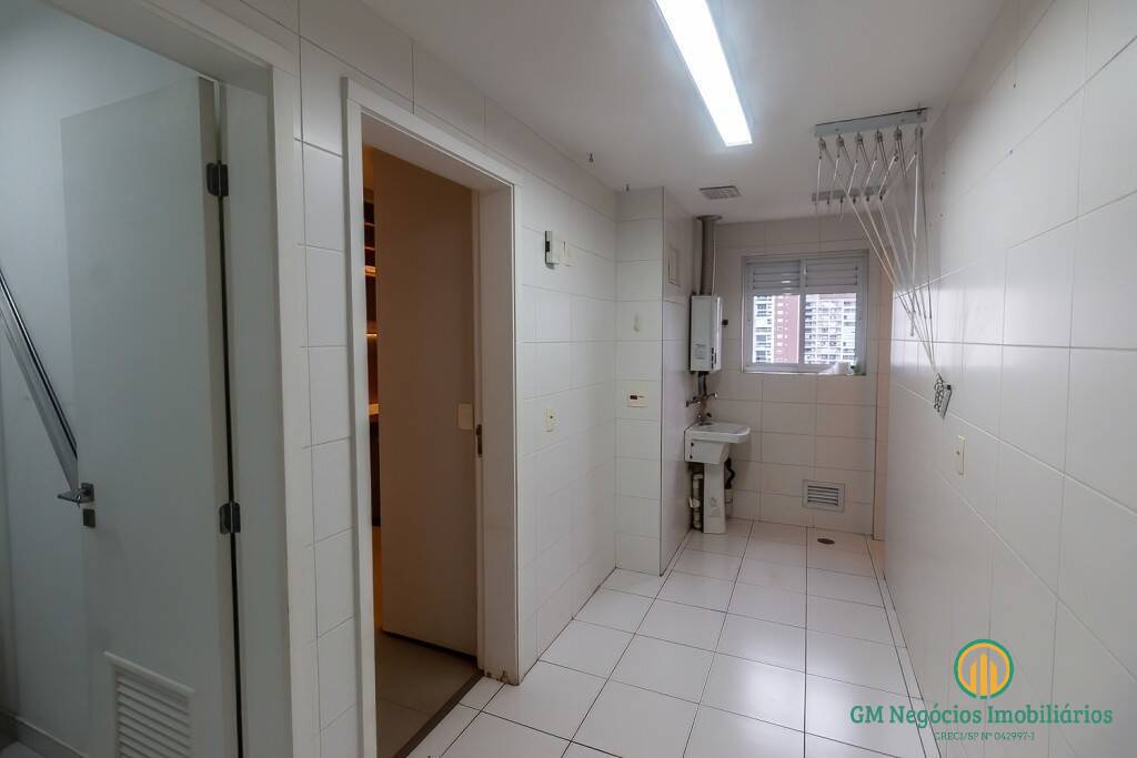Apartamento, 2 quartos, 124 m² - Foto 42