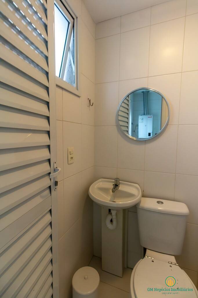 Apartamento, 2 quartos, 124 m² - Foto 33