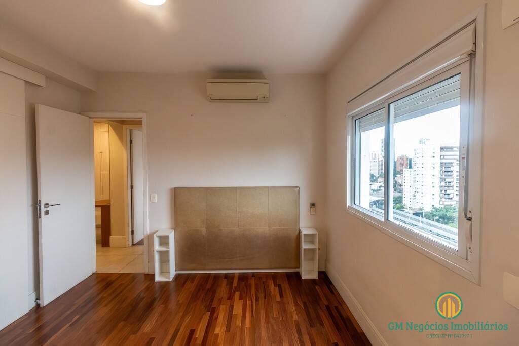 Apartamento, 2 quartos, 124 m² - Foto 22
