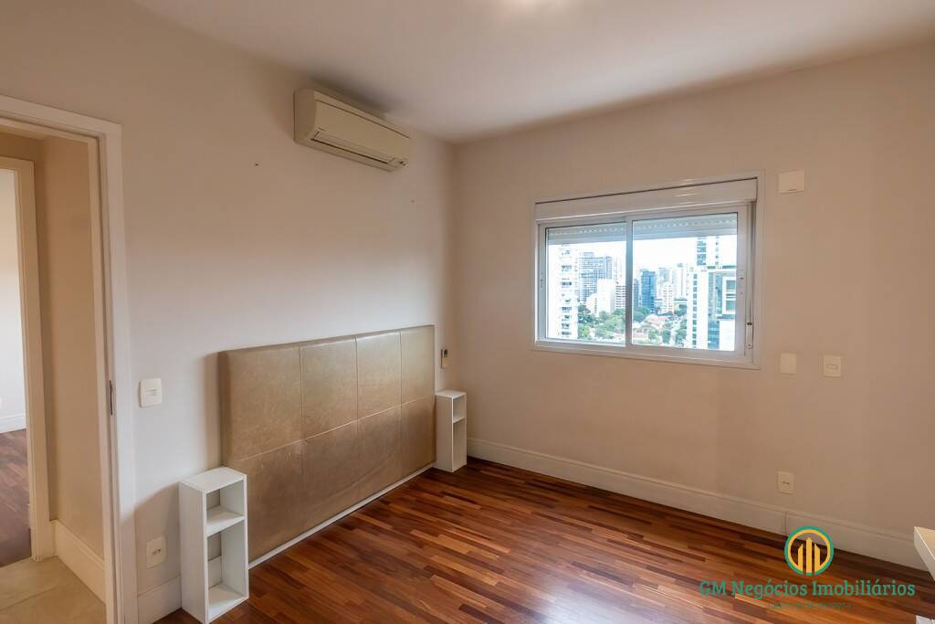 Apartamento, 2 quartos, 124 m² - Foto 23