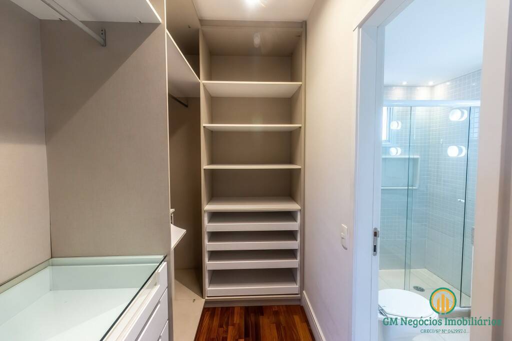 Apartamento, 2 quartos, 124 m² - Foto 26