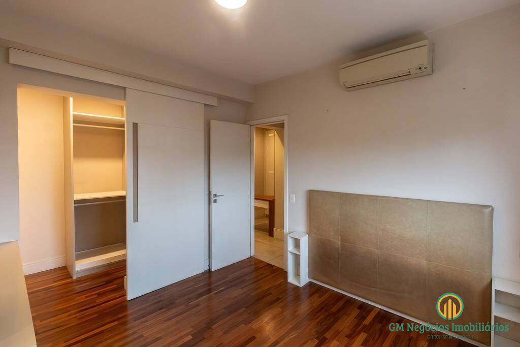Apartamento, 2 quartos, 124 m² - Foto 30