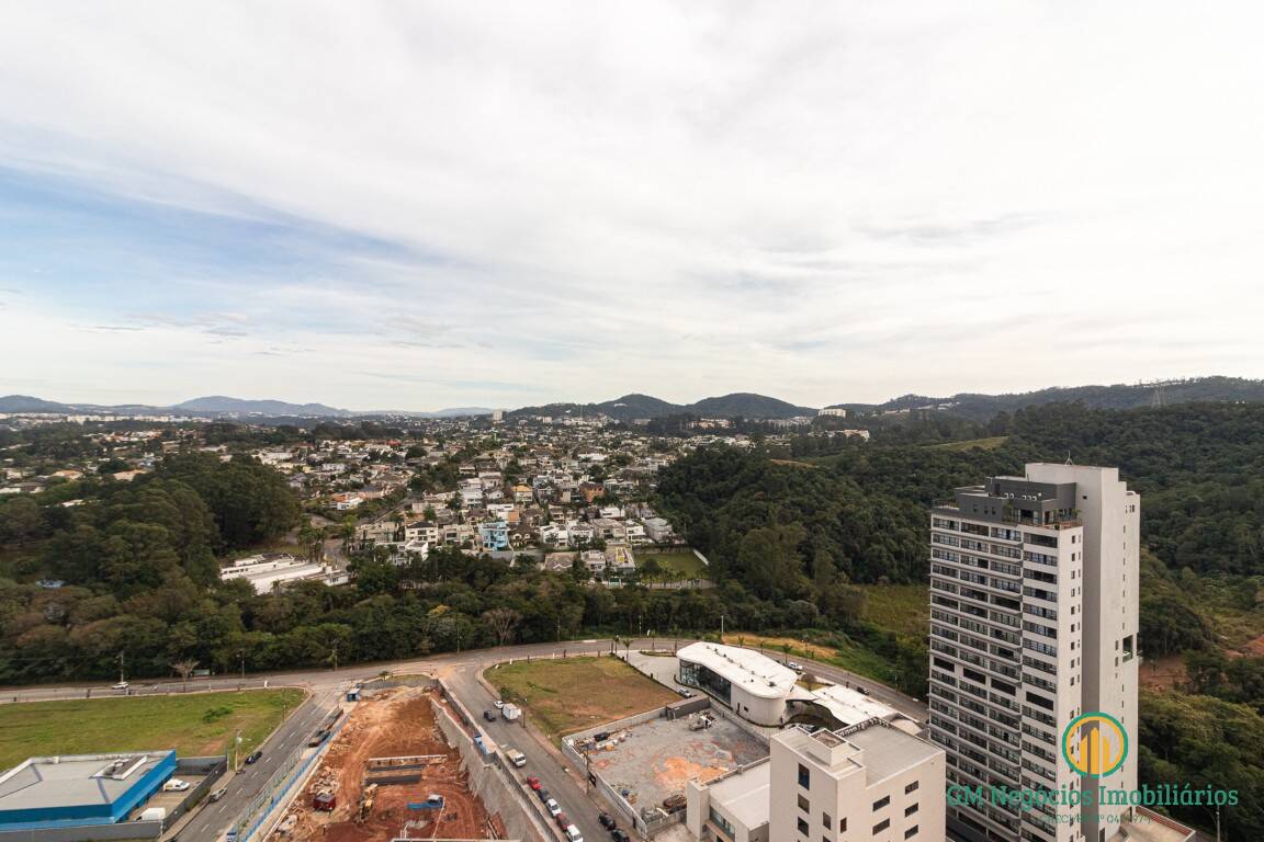 Apartamento, 3 quartos, 128 m² - Foto 8