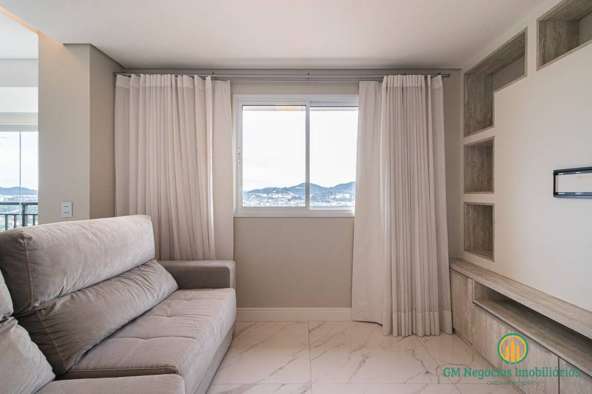 Apartamento, 3 quartos, 128 m² - Foto 5