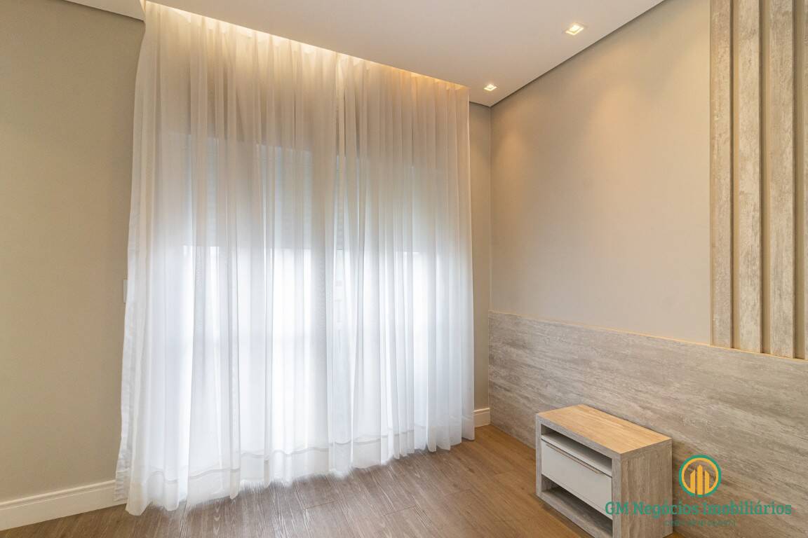 Apartamento, 3 quartos, 128 m² - Foto 9