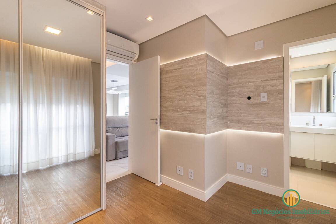 Apartamento, 3 quartos, 128 m² - Foto 10