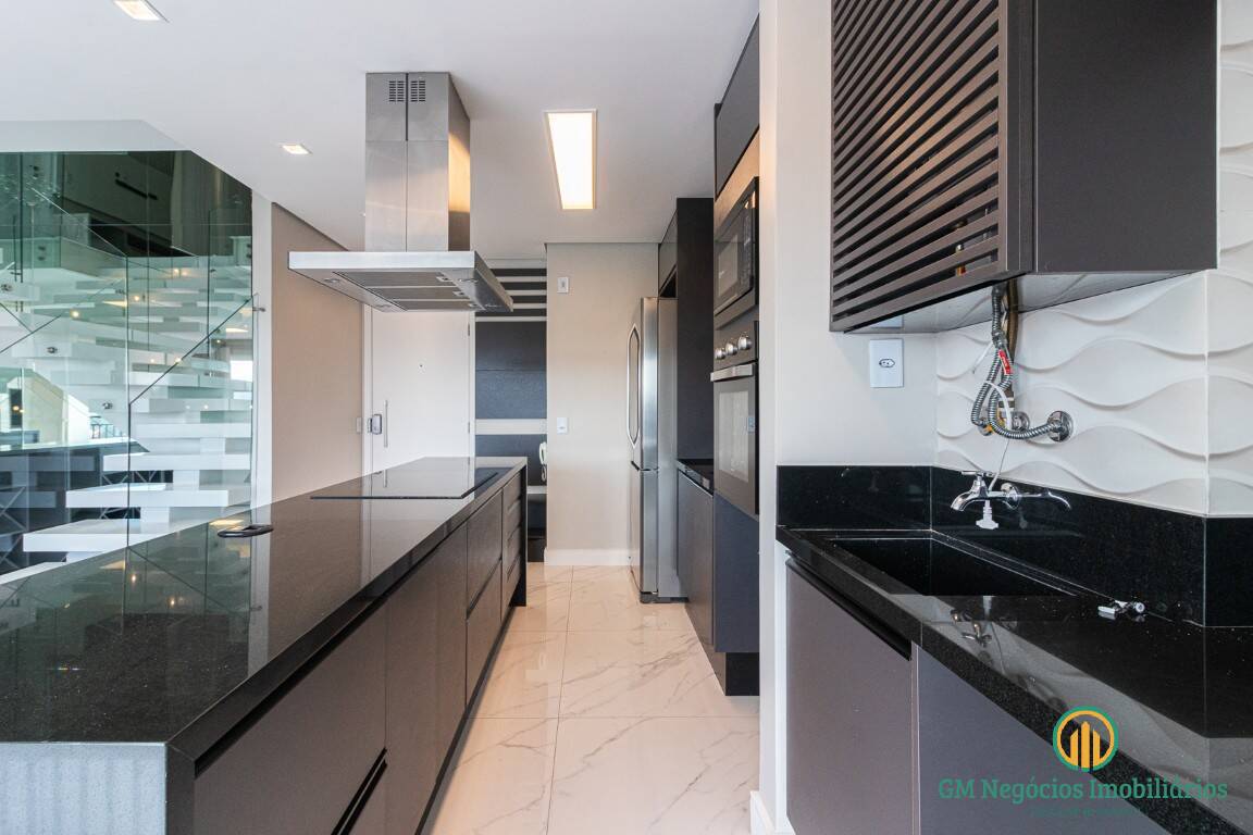 Apartamento, 3 quartos, 128 m² - Foto 13