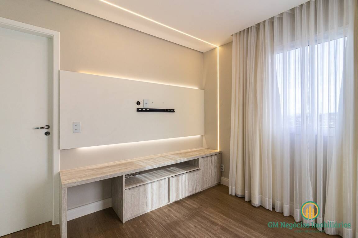 Apartamento, 3 quartos, 128 m² - Foto 16