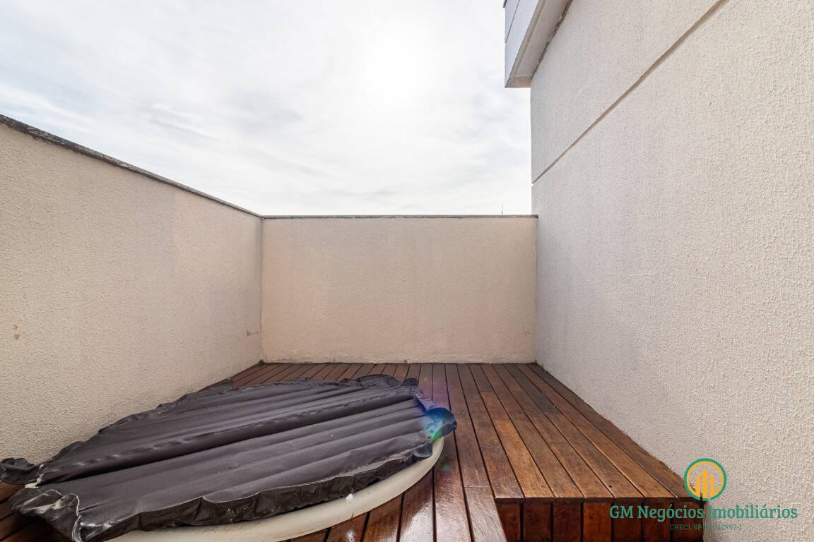 Apartamento, 3 quartos, 128 m² - Foto 18