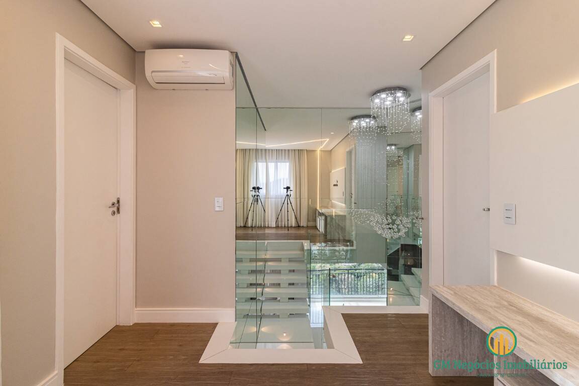 Apartamento, 3 quartos, 128 m² - Foto 17