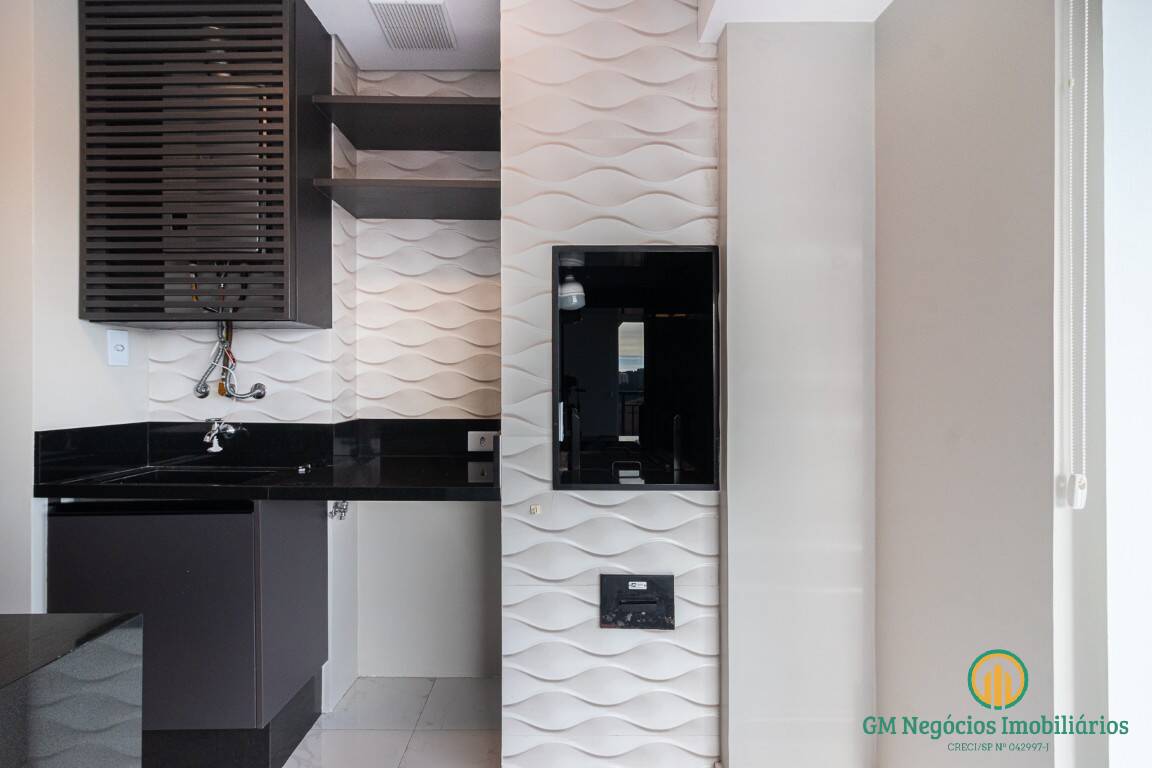Apartamento, 3 quartos, 128 m² - Foto 14